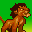 Adventures_Of_Simba_320x240_[Java.UZ]